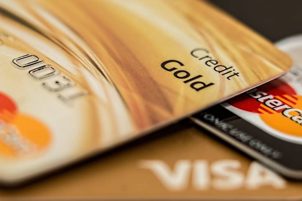 Факты  и мифы о кредитных картах