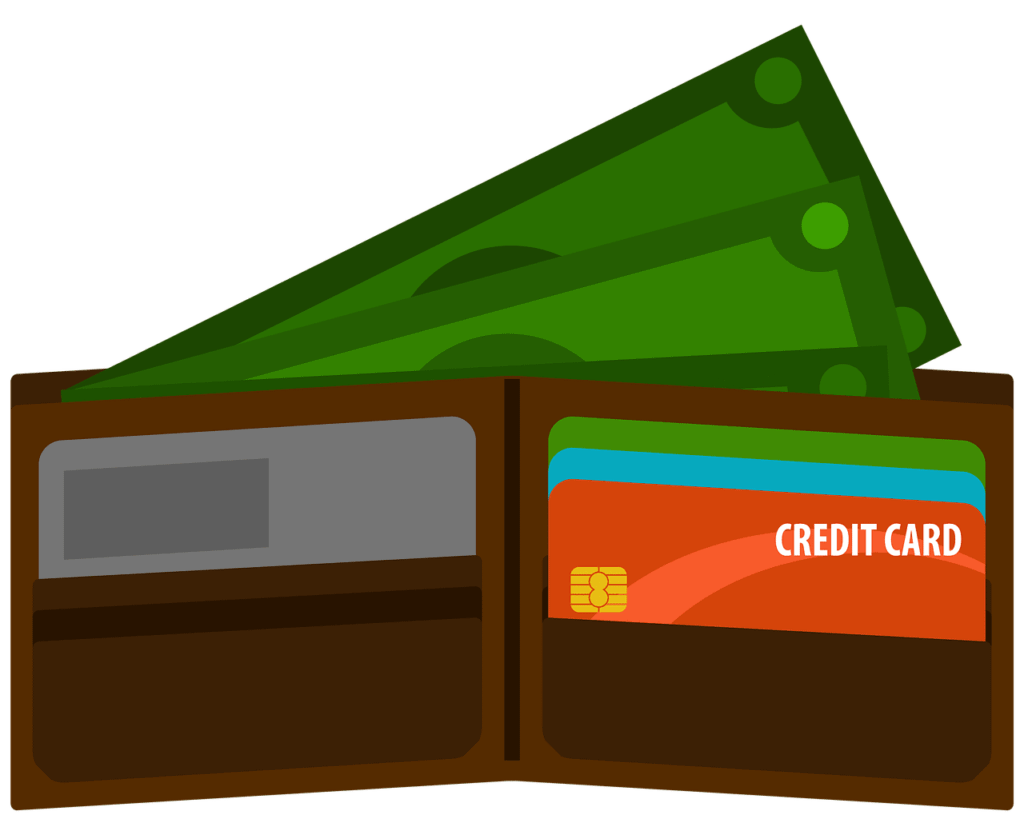 Где взять кредит без справки о доходах. Как выбрать банк и подходящий кредит наличными онлайн