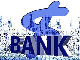 Что нужно знать при оформлении кредита в банке?