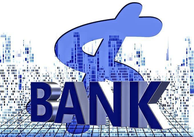Что нужно знать при оформлении кредита в банке?
